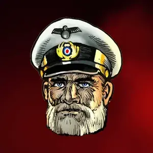 Das xBoot