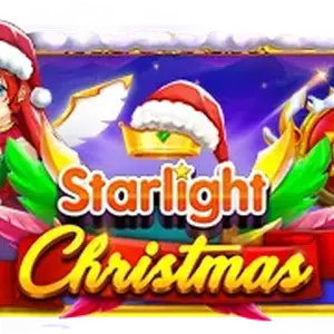 Starlight Christmas