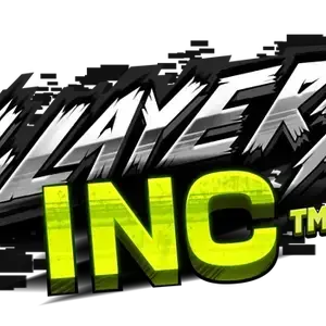 Slayer Inc