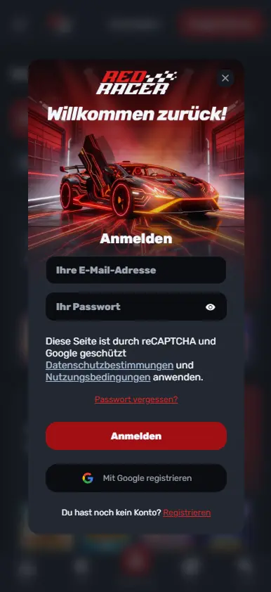 app image