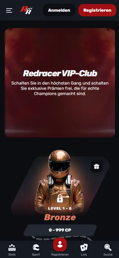 app image